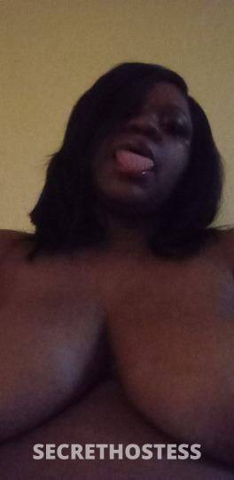 NastyD 24Yrs Old Escort North Mississippi MS Image - 5
