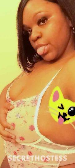 NastyD 24Yrs Old Escort North Mississippi MS Image - 6