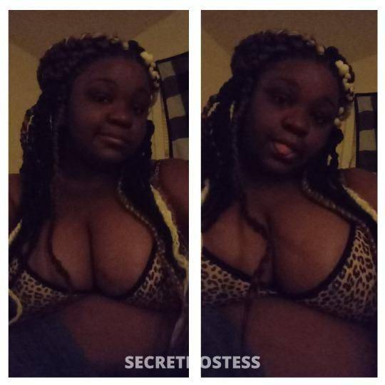 NastyD 24Yrs Old Escort North Mississippi MS Image - 7