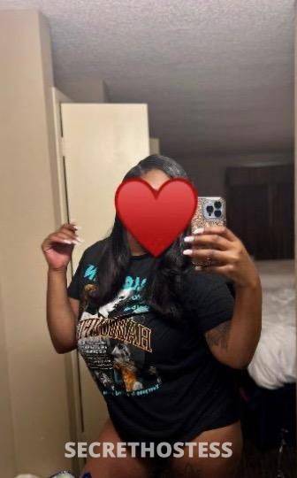 Tiny 27Yrs Old Escort Fort Lauderdale FL Image - 0