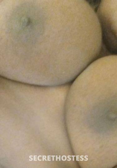 Tiny 27Yrs Old Escort Fort Lauderdale FL Image - 1