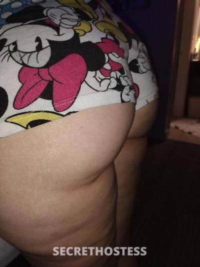 💗Lexxii💗 30Yrs Old Escort Orlando FL Image - 3