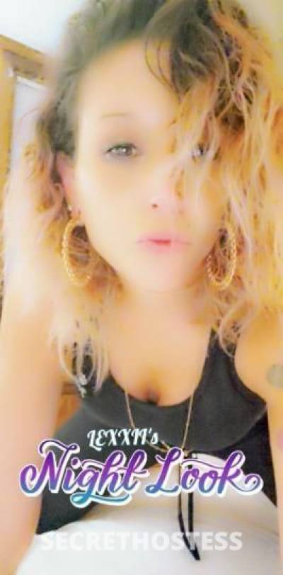 💗Lexxii💗 30Yrs Old Escort Orlando FL Image - 7