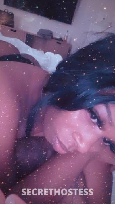 ~Nya 29Yrs Old Escort Wilmington DE Image - 1