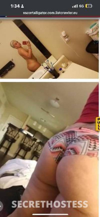 Command third-party manufacturer risky plus enhancing my cyber safe positioning