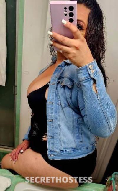 💋STEPHANIE 23Yrs Old Escort Monterey CA Image - 7