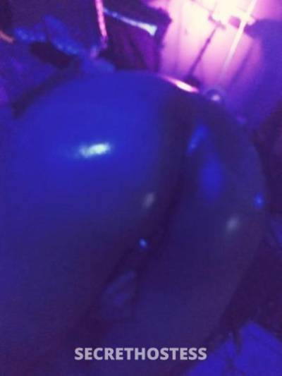 👑Yae💋Yo🔥 38Yrs Old Escort Cincinnati OH Image - 0