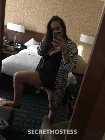  A.J 30Yrs Old Escort Williamsport PA Image - 2