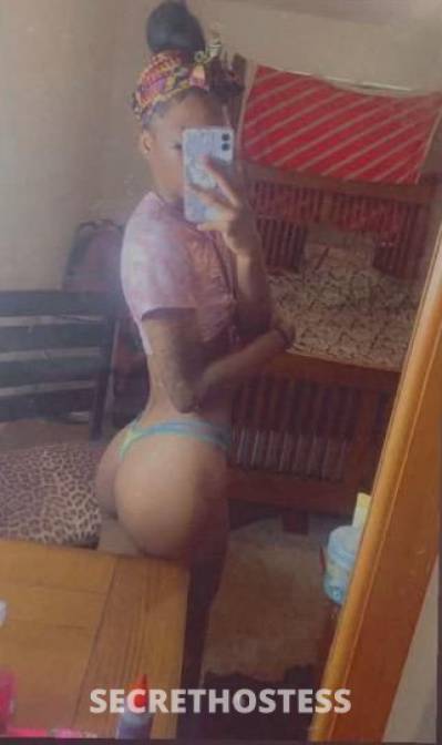 20Yrs Old Escort Houston TX Image - 0