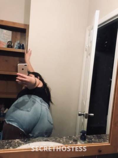 20Yrs Old Escort Victoria TX Image - 1