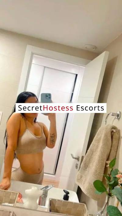 21Yrs Old Escort 50KG 165CM Tall Helsinki Image - 8