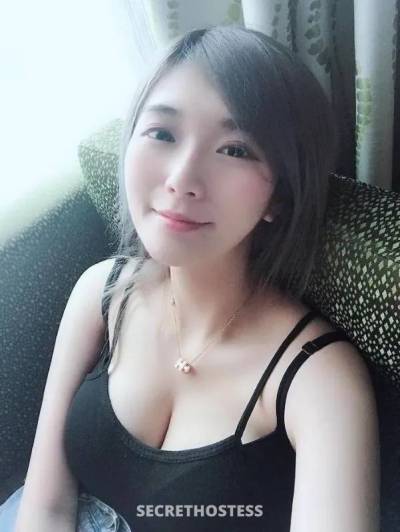 21Yrs Old Escort 162CM Tall Washington D.C. DC Image - 4