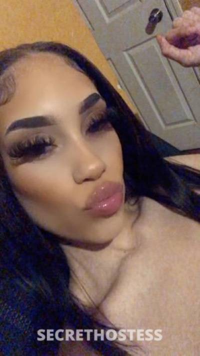 21Yrs Old Escort Bridgeport CT Image - 2