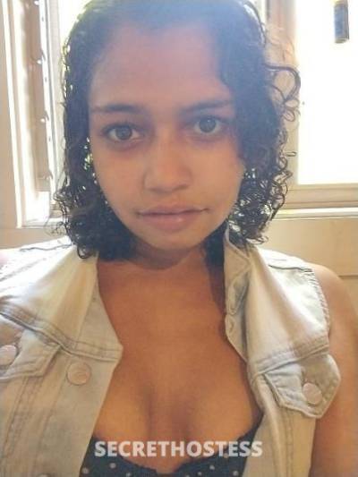 21Yrs Old Escort Rochester NY Image - 0