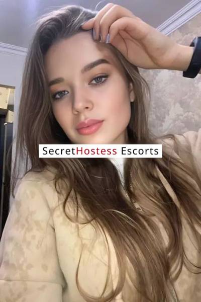 21Yrs Old Escort 50KG 170CM Tall Luxembourg Image - 6