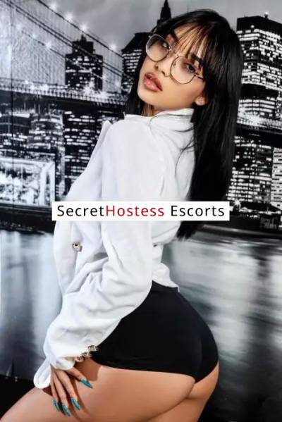 22Yrs Old Escort 58KG 166CM Tall Barcelona Image - 9