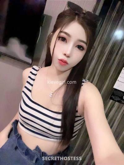 22Yrs Old Escort 47KG 165CM Tall Kuala Lumpur Image - 0