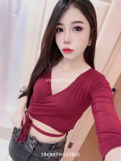 22Yrs Old Escort 47KG 165CM Tall Kuala Lumpur Image - 3