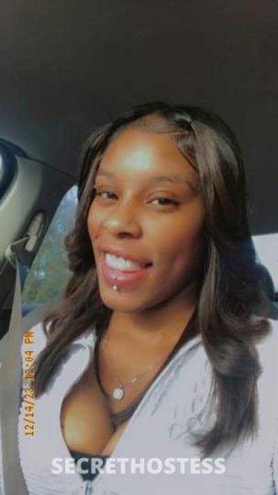 22Yrs Old Escort Grand Rapids MI Image - 4