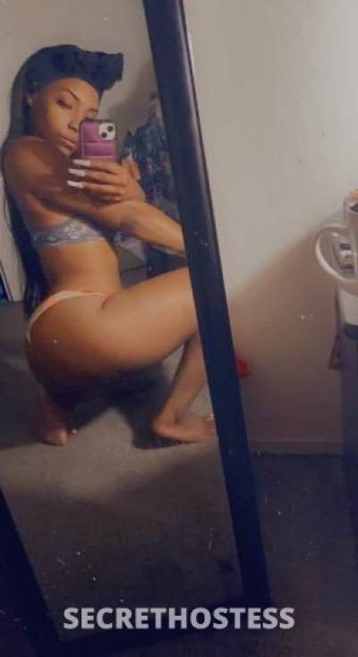 22Yrs Old Escort North Bay CA Image - 2