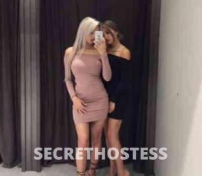 22Yrs Old Escort Townsville Image - 1