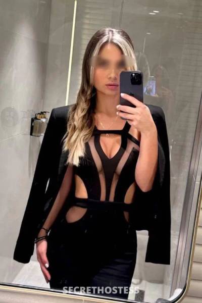 22Yrs Old Escort 55KG 169CM Tall Berlin Image - 2