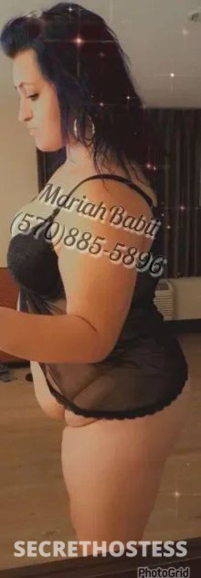 23Yrs Old Escort 170CM Tall Frederick MD Image - 0