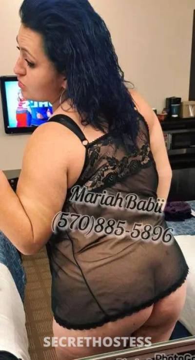 23Yrs Old Escort 170CM Tall Frederick MD Image - 2