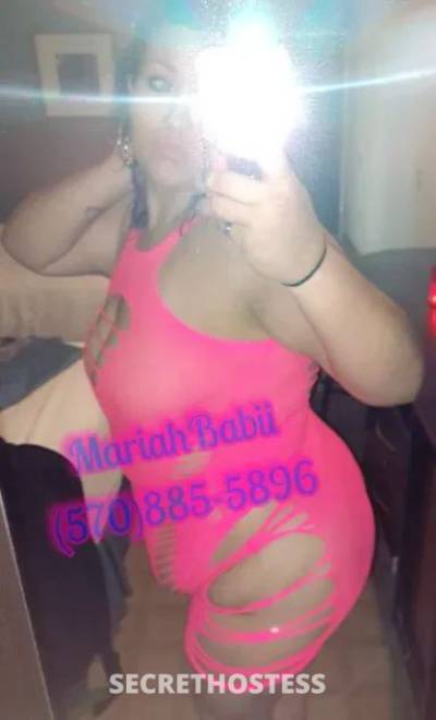 23Yrs Old Escort 170CM Tall Frederick MD Image - 4