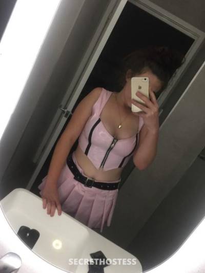 23Yrs Old Escort Newcastle Image - 1