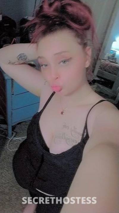 23Yrs Old Escort Grand Rapids MI Image - 3