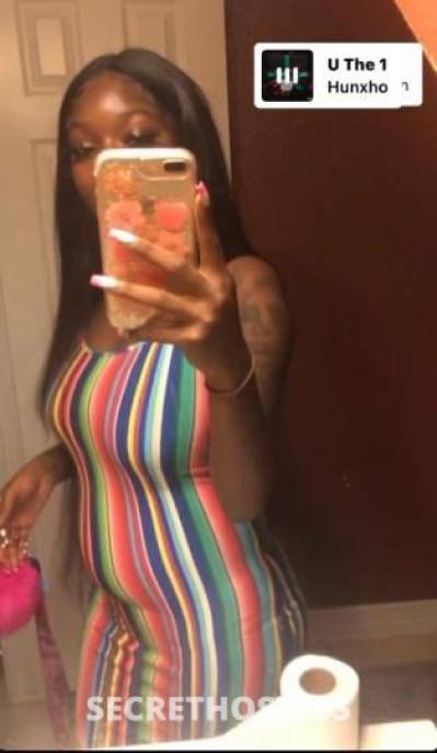 23Yrs Old Escort Houston TX Image - 0