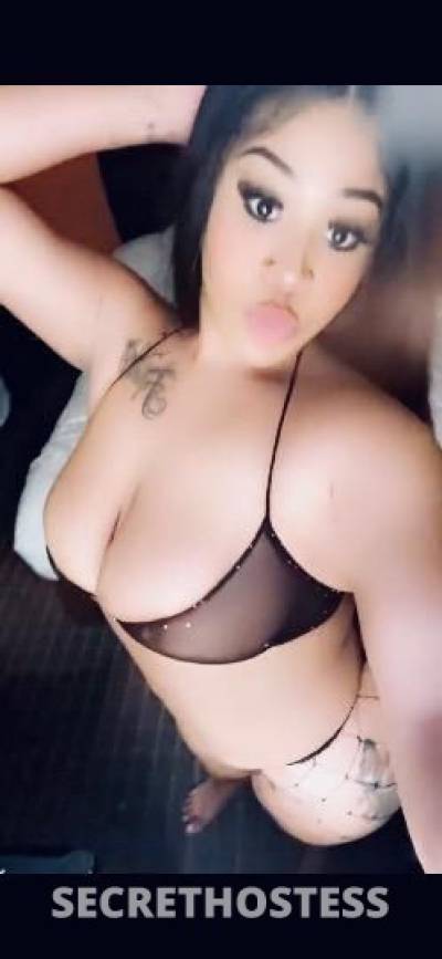 23Yrs Old Escort Modesto CA Image - 3