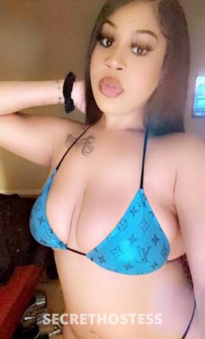 23Yrs Old Escort Modesto CA Image - 4