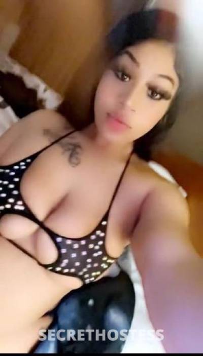 23Yrs Old Escort Modesto CA Image - 5