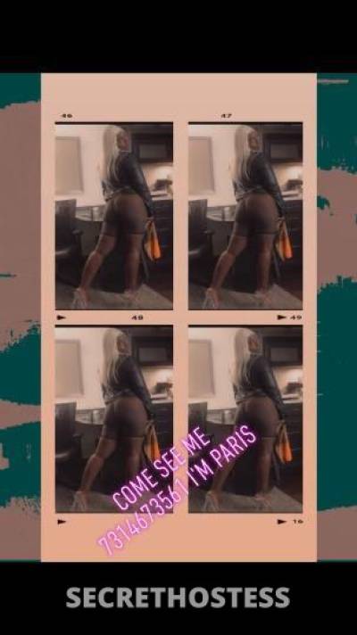 23Yrs Old Escort Southwest Mississippi MS Image - 0