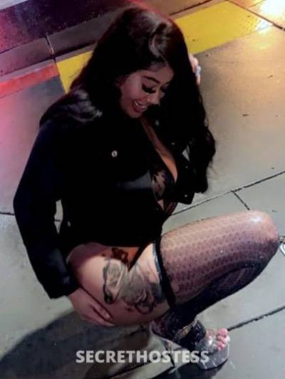 23Yrs Old Escort Stockton CA Image - 4