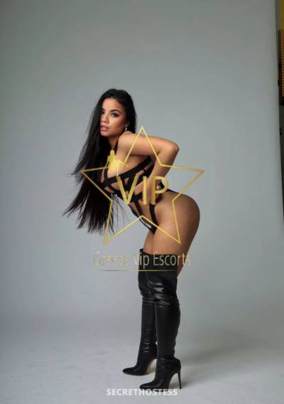 23Yrs Old Escort 55KG 163CM Tall Athens Image - 3