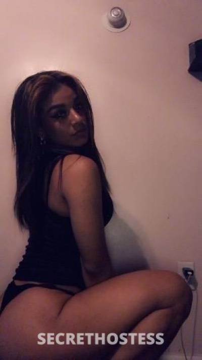 23Yrs Old Escort Manhattan NY Image - 4