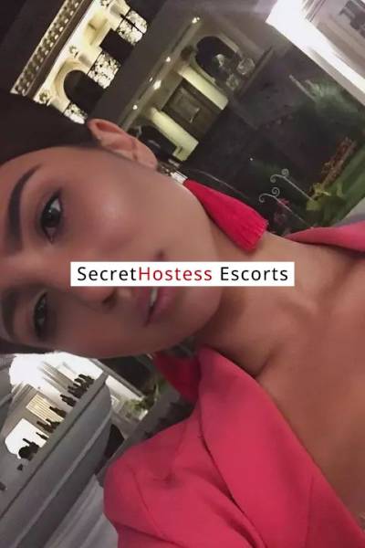 23Yrs Old Escort 57KG 171CM Tall Dubai Image - 6