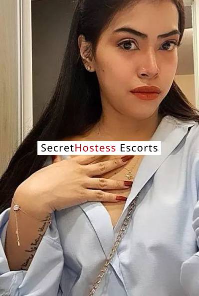 23Yrs Old Escort 45KG 165CM Tall Muscat Image - 10