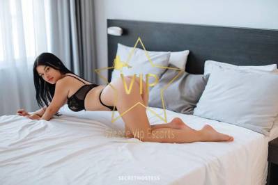 23 Year Old Ukrainian Escort Athens - Image 8