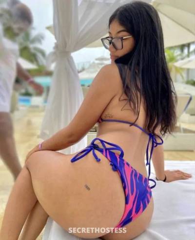 23 year old Venezuelan Escort in Altoona PA xxxx-xxx-xxx Hot Venezuelan I only accept cash