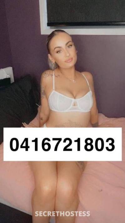 24Yrs Old Escort Brisbane Image - 1