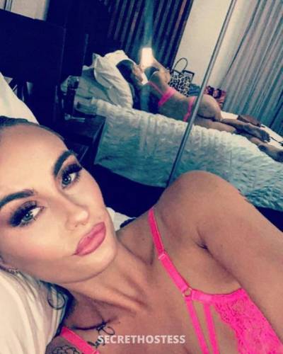 24Yrs Old Escort Brisbane Image - 2