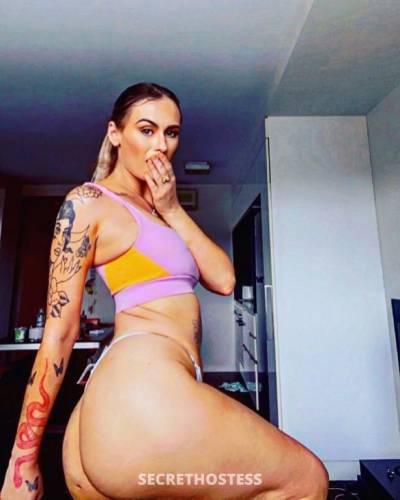 24Yrs Old Escort Brisbane Image - 3