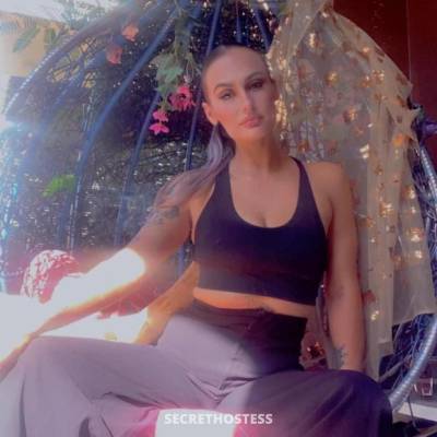 24Yrs Old Escort Brisbane Image - 6
