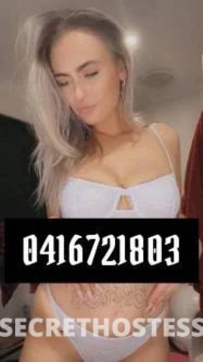 24Yrs Old Escort Brisbane Image - 7