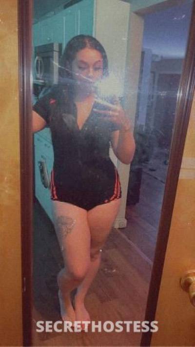 24Yrs Old Escort Rochester NY Image - 0