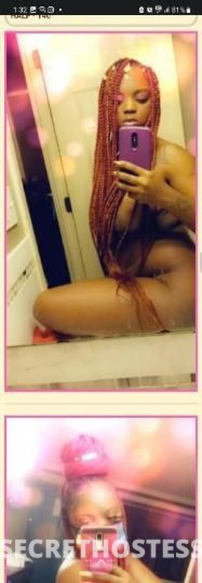 24Yrs Old Escort Youngstown OH Image - 7